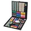 Colossal 315-pc. Art Kit