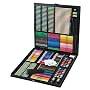 Colossal 315-pc. Art Kit