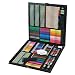 Colossal 315-pc. Art Kit