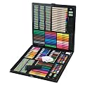 Colossal 315-pc. Art Kit