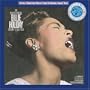 The Quintessential Billie Holiday, Vol.1: 1933-1935