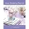 Top Wedding Planning Guide Books !
