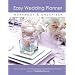 Top Wedding Planning Guide Books !