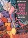 Have You Any Wool?: Creative Use of Yarn