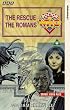Doctor Who - The Rescue / The Romans [1964] [VHS] [1965]