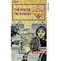 Doctor Who - The Rescue / The Romans [1964] [VHS] [1965]