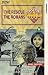 Doctor Who - The Rescue / The Romans [1964] [1965]