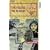Doctor Who - The Rescue / The Romans [1964] [VHS] [1965]