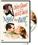 Night and Day