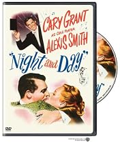 Buy Night and Day Blu-Ray at Amazon..