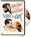 DVD : Night and Day