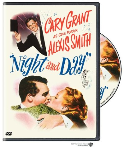515M9RSKMJL Review Of Night and Day