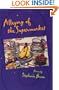 Allegory of the Supermarket (The Contemporary Poetry Series)