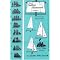 See Some Bareboat Chartering Books for Female Solo-sailers