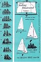 Royce's Sailing Illustrated, Vol. 1: Tall Ship Edition