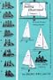 Royce's Sailing Illustrated, Vol. 1: Tall Ship Edition
