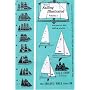 Royce's Sailing Illustrated, Vol. 1: Tall Ship Edition