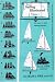 Royce's Sailing Illustrated, Vol. 1: Tall Ship Edition