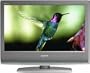 Sony Bravia S-Series KDL-23S2000 23-Inch Digital LCD Television