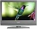 Sony Bravia S-Series KDL-23S2000 23-Inch Digital LCD Television