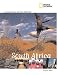 National Geographic Countries of the World: South Africa