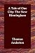 Search : A Tale of One City: The New Birmingham