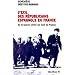 L'Exil des r�publicains espagnols en France. De la guerre civile � la mort de Franco
