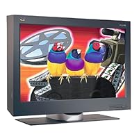 Viewsonic VP2290B-2 22.2 LCD Monitor