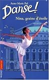 001-NINA GRAINE D'ETOILE -NE