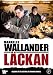 Produkt-Bild: Wallander - The Leak ( L&auml;ckan ) ( Wallander 20 - The Infiltration ) [ Schwedische Fassung, Keine Deutsche Sprache ]