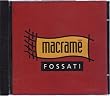 Macrame