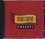 Macrame