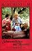 Schneewei�chen und Rosenrot [VHS]