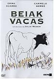 Cows (Vacas) [NON-USA FORMAT, PAL, Reg.2 Import - Spain]