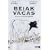 Cows [DVD]