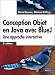 Conception Objet en Java avec BlueJ : Une approche... chez Livres sur le nom: 515MA0MMDFL._SL75_