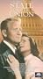 State of the Union [VHS]