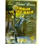 SINGIN' IN THE RAIN (1951) (DVD) [REGION 2] GENE KELLY