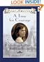 A Time For Courage: The Suffragette Diary of Kathleen Bowen, Washington, D.C. 1917 (Dear America Series)