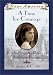 A Time For Courage: The Suffragette Diary of Kathleen Bowen, Washington, D.C. 1917 (Dear America Series)