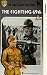 The Fighting 69th [UK IMPORT]