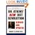 Dr. Atkins' New Diet Revolution