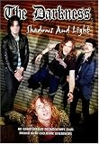 Shadows and Light: Unauthorized
