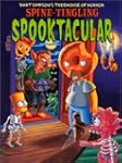 Bart Simpson's Treehouse Of Horror Sp...