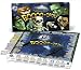 Boo-opoly