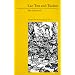Lao Tzu and Taoism