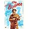 Best Errol Flynn Films