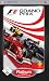 F1 Grand Prix [Platinum]