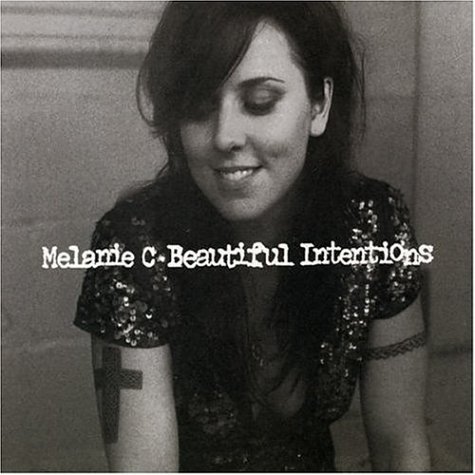 Beautiful Intentions
