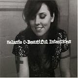 Beautiful Intentions